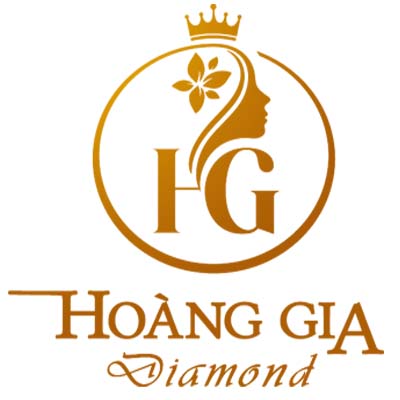 Thẩm mỹ Quốc tế Hoàng Gia Diamond